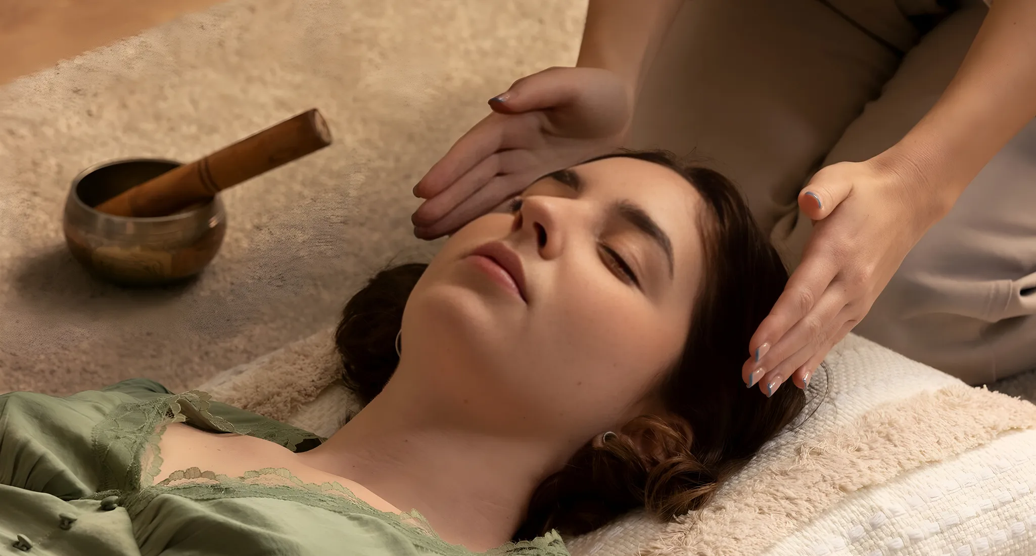 spa-holistic-healing-spa-image